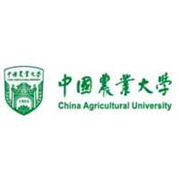 中國農業大學